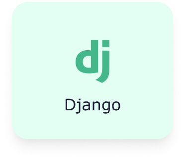 Django