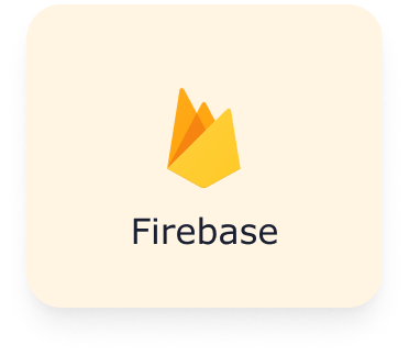Firebase