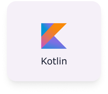 Kotlin