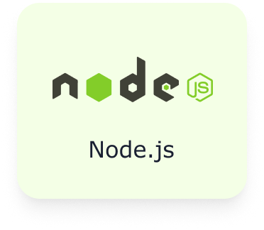 Node.js