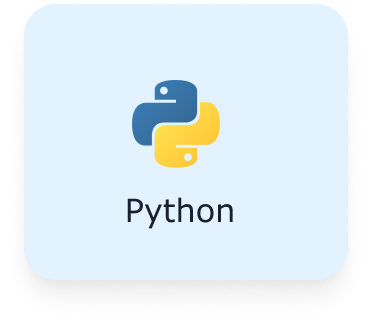 Python