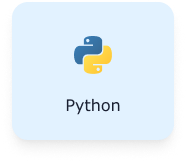 Python