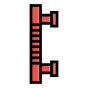 SecureKnob Technologies logo SecureKnob Technologies