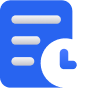 TaskMaster logo TaskMaster logo