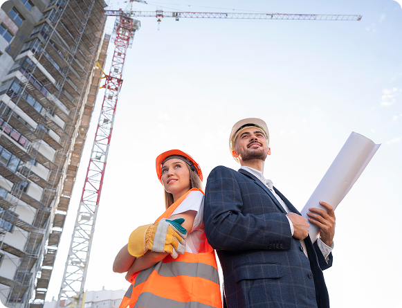 Apex Construction