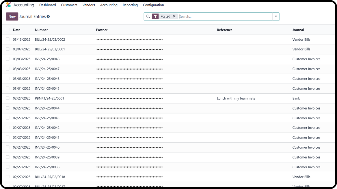 Design- LedgerLyft 4