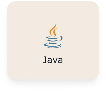 Java