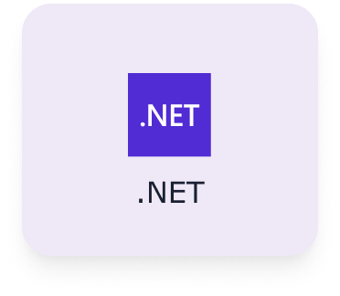 .Net