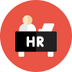 Recruitment Portal_Logo Recruitment Portal_Logo