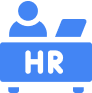 TalentSync Solutions logo